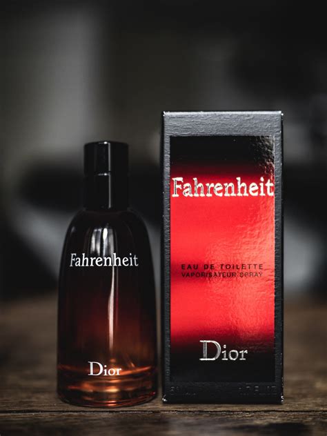 dior fahrenheit versions|Dior fahrenheit scent review.